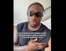 Lagu 