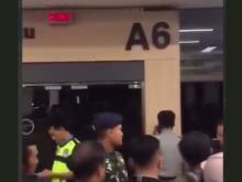 Penerbangan Lion Air Batam-Medan Delay sejak Siang, Penumpang Kecewa Tanpa Kejelasan