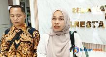 Rintihan Korban Penipuan Kavling Siap Bangun, Rela Berhutang dan Sisihkan Gaji Separuh Untuk Bayar Cicilan