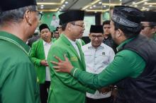 PPP Batalkan Hasil Muswilub Riau, Kepri, Bali, dan Kalsel: Ini Penyebabnya!