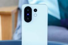 vivo Resmi Luncurkan X200 FE: Flagship Kompak dengan Baterai Besar dan Kamera Andal
