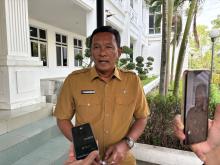 Direksi dan Komisaris Baru PT Pelabuhan Karimun dan Perumda BPR Tuah Karimun Periode 2025-2030 Resmi Ditetapkan