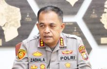 Polresta Barelang Periksa 11 Saksi Terkait Ledakan Maut di KM MT Federal II