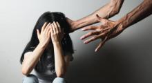 Kasus Dugaan Pelecehan Anak di Batuaji Mandek, Orang Tua Minta Keadilan