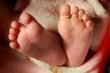 Polisi Bongkar Jaringan Mafia Perdagangan Bayi ke Singapura, 12 Tersangka Ditangkap dan 6 Bayi Berhasil Diselamatkan