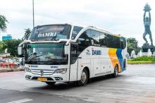 Transportasi Murah Meriah dari Bandara Hang Nadim ke Kota Batam, Tarif Mulai Rp30 Ribu