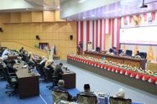 Digitalisasi hingga Pengentasan Kemiskinan: Ini Strategi SMART RPJMD Bintan 2025-2029