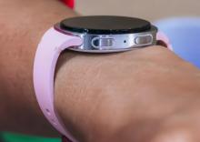 Samsung Galaxy Watch 8: Canggih tapi "Running Coach"-nya Bikin Kecewa?