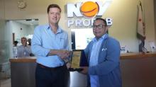 Serap Aspirasi, BP Batam Siapkan Solusi Bagi Investor di Batam