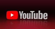 YouTube Perbarui Kebijakan Monetisasi, Konten Tidak Otentik Tidak Lagi Dapat Uang