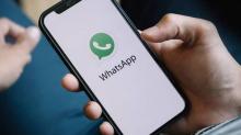 Air Batam Hilir Permudah Layanan Pengaduan Pelanggan Lewat WhatsApp