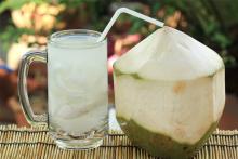 Cuaca Panas? Ini Deretan Minuman Segar yang Enak dan Menyehatkan untuk Dinikmati