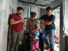 Kronologi Penikaman PSK di Batam: Pelaku Tak Sanggup Bayar Usai Dilayani