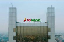 Penghentian Sementara Transaksi Rekening Dormant Diperpanjang, BRK Syariah Imbau Nasabah Segera Lakukan Aktivasi
