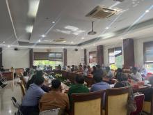 Perwako Jaminan Kesehatan Batam: Warga Ber-KTP Dapat Layanan Tanpa BPJS