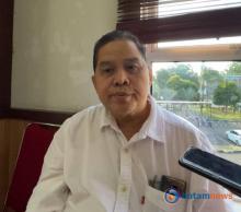 Program Berobat Gratis Dengan KTP Batam Tanggung Biaya Berobat yang Ditolak BPJS