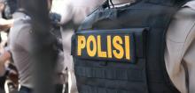 Seorang Warga Batam Mengaku Jadi Korban Pemerasan Oknum Polisi dan Yayasan Rehabilitasi Dimintai Rp 150 Juta, Lapor ke Polda Kepri