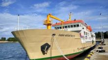 Ada Perubahan, Berikut Jadwal Terbaru KM Sabuk Nusantara 110 Per Juli 2025