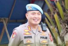 Paminal Polda Kepri Selidiki Curhatan Vikri, Propam Beri Respons Cepat atas Pengaduan Masyarakat