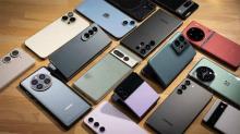 Smartphone Baterai 10.000 mAh Bakal Meluncur 2026, Realme Jadi Kandidat Terkuat