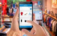Tips Belanja Online Aman, Begini Cara Agar Tidak Mudah Tertipu