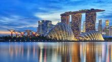 Warga Indonesia Wajib Coba! Ini Alasan Mengapa Liburan ke Singapura Minimal Sekali Seumur Hidup