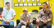 Kuasa Hukum Yayasan Dzakiyah Bicara Soal Tarif Rehabilitasi, Pasien: Kami Dipaksa Bayar!