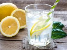 Minuman Segar yang Cocok Dinikmati Saat Pagi Hari, Bikin Tubuh Lebih Berenergi
