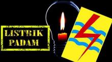 PLN Batam Lakukan Pemadaman Listrik Terjadwal 23-25 Juli 2025, Berikut Jadwal Lengkapnya