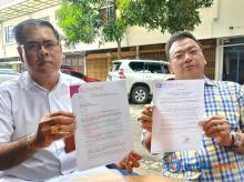 Geram Dilibatkan dalam Isu Remon dan Rizky Faisal, PT Citra Beton: Nama Kami Dicatut Tanpa Konfirmasi