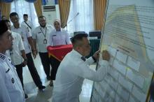 Musrenbang RKPD 2026 Kabupaten Lingga Resmi Digelar, Fokuskan Pembangunan Berkelanjutan dan Penguatan Ekonomi Daerah