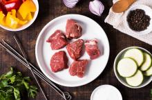Peluang Ekonomi Impor Daging Sapi AS Picu Kekhawatiran Industri Peternakan Australia