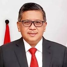 Eks Sekjen PDI Perjuangan Hasto Kristiyanto Divonis 3,5 Tahun Penjara dan Denda Rp250 Juta dalam Kasus Suap PAW DPR
