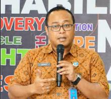 Status Izin Yayasan Rumah Sehat Dzakiyah Dipertanyakan, BNN Pastikan Tak Pernah Keluarkan Rekomendasi