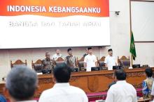Pemko Batam Dukung Penuh Ranperda Kota Ramah Anak, Jadi Langkah Penting Lindungi Generasi Muda