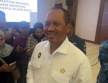 Kemenko Polkam Akan Investigasi Order Fiktif Ojol yang Arahkan ke Kantor Batamnews