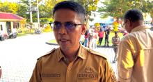 71 Koperasi Merah Putih Resmi Berdiri di Karimun, Bupati Harap Jadi Penggerak Ekonomi Rakyat