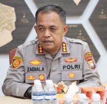 Retribusi Sampah Batam Jeblok, Diduga Bocor ke Kantong Pribadi!