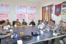 Gerak Jalan Tri Lomba Juang Bintan 2024 Siap Digelar 9 Agustus, Catat Rutenya!