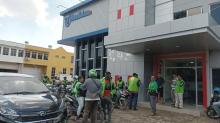 Lagi! Media di Kepri Diteror Orderan Fiktif, Kini Giliran Tribun Batam