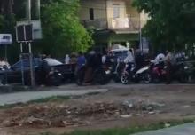 Perempatan Semrawut di Piayu Dikeluhkan Warga, Sering Picu Cekcok dan Kecelakaan