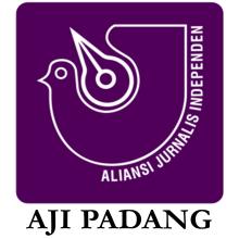 AJI Padang Imbau Media Patuhi Kode Etik dalam Pemberitaan Perusakan Rumah Doa GKSI