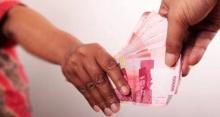 Diduga Ada Pungli, Pedagang Kelapa di Batam Dipalak Oknum DLH hingga Rp1,1 Juta per Bulan