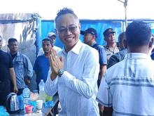 Dua Perusahaan Berebut RIG Rp 1 T di Batam, PT CMS Dituding Tak Miliki Legalitas