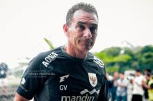 Gerald Vanenburg Dicopot dari Kursi Pelatih Timnas Indonesia U-23 untuk SEA Games 2025 Usai Gagal Juara AFF