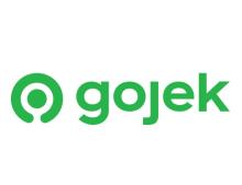 Gojek Kecam Pengiriman Fiktif ke Kantor Media di Kepri, Nonaktifkan Akun Pelaku