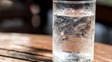 Terlalu Sering Minum Minuman Dingin, Waspadai 7 Efek Sampingnya untuk Kesehatan Tubuh