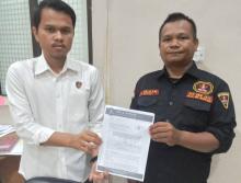 Korban Pengeroyokan 3 Tahun Lalu Surati Polda Kepri, Minta Gelar Perkara Khusus