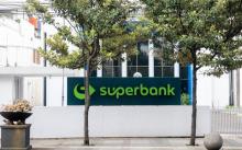 Superbank Raih Laba Bersih Rp20,4 Miliar dan 4 Juta Nasabah dalam Setahun Sejak Peluncuran, Kinerja Semester I 2025 Tumbuh Pesat