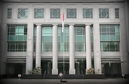 Rekening Dorman Kena Blokir PPATK? Cek Tandanya dan Cara Buka Kembali!